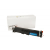Kompatibilná tonerová náplň 5097C002, CRG069HC, 5500 listov pre tlačiarne Canon (Orink White Box) Kompatibilná tonerová náplň 5097C002, CRG069HC, 5500 listov pre tlačiarne Canon (Orink White Box)