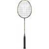 Badmintonová raketa TALBOT TORRO Arrowspeed 199 Badmintonová raketa TALBOT TORRO Arrowspeed 199