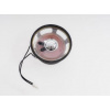 9151902 - 2N® IP Force a Safety náhradný reproduktor 10 W, 4 Ohm, 76 mm - 1 ks 9151902 - 2N® IP Force a Safety náhradný reproduktor 10 W, 4 Ohm, 76 mm - 1 ks