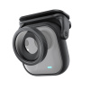 Insta360 GO Ultra Toddler Titan Kit Insta360 GO Ultra Toddler Titan Kit