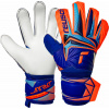 Reusch Attrakt Solid Veľkosť: 110 Reusch Attrakt Solid Veľkosť: 110