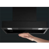 CONCEPT Digestor vstavaný Nontouch control OPI7060bc BLACK CONCEPT Digestor vstavaný Nontouch control OPI7060bc BLACK