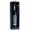 Beluga Gold line 40% 0,7 l (kazeta) Beluga Gold line 40% 0,7 l (kazeta)