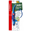 Stabilo 21815 EasyOriginal Start modrá Stabilo 21815 EasyOriginal Start modrá