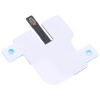 NFC modul pre Samsung Galaxy Note20 Ultra 5G SM-N986B NFC modul pre Samsung Galaxy Note20 Ultra 5G SM-N986B