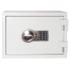 Valberg Nábytkový ohnivzdorný trezor ASG-32 EL Valberg Nábytkový ohnivzdorný trezor ASG-32 EL