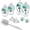 Štartovací set fliaš Tommee Tippee antikolik 150 ml a 260 ml Tommee Tippee Štartovací set fliaš Tommee Tippee antikolik 150 ml a 260 ml Tommee Tippee
