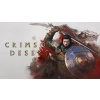 Crimson Desert (Xbox Series X/S / Windows 10) (Global) - MS Store PC Crimson Desert (Xbox Series X/S / Windows 10) (Global) - MS Store PC