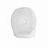 Wimex Zásobník (PP) Hyg.Soft pre toaletný papier ?O19cm (1 ks) Wimex Zásobník (PP) Hyg.Soft pre toaletný papier ?O19cm (1 ks)
