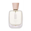 Parfumy pre ženy s feromónmi Bemine Destiny Woman 50 ml Lovely Lovers Parfumy pre ženy s feromónmi Bemine Destiny Woman 50 ml Lovely Lovers