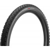 PIRELLI Plášť Scorpion™ XC RC, 29 x 2.2, LITE, 120 tpi, SmartGRIP, Black PIRELLI Plášť Scorpion™ XC RC, 29 x 2.2, LITE, 120 tpi, SmartGRIP, Black