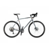 Author Ronin SL 2026 | Gravel bicykel Veľkosť rámu: 50 Author Ronin SL 2026 | Gravel bicykel Veľkosť rámu: 50