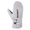 Husky Unisex rukavice Epa beige (Velikost: XL) Husky Unisex rukavice Epa beige (Velikost: XL)