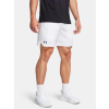 Under Armour Pánske kraťasy UA Vanish Woven 6in Shorts Biela 3XL Under Armour Pánske kraťasy UA Vanish Woven 6in Shorts Biela 3XL
