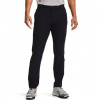 Pánske nohavice Under Armour Drive Tapered Pant veľkosť 42/32 Pánske nohavice Under Armour Drive Tapered Pant veľkosť 42/32