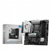 Základná doska MSI B760M GAMING PLUS WIFI DDR5 micro ATX Intel socket 1700 Základná doska MSI B760M GAMING PLUS WIFI DDR5 micro ATX Intel socket 1700