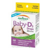 Jamieson Baby-D Vitamín D 400IU kvapky 11,7 ml Jamieson Baby-D Vitamín D 400IU kvapky 11,7 ml