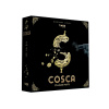 COSCA: Ovládni mafii COSCA: Ovládni mafii
