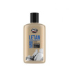 LETAN 250ml mliečko, čistí a chráni kožu LETAN 250ml mliečko, čistí a chráni kožu