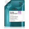 L’Oréal Professionnel Serie Expert Scalp Advanced šampón pre citlivú a podráždenú pokožku hlavy 500 ml L’Oréal Professionnel Serie Expert Scalp Advanced šampón pre citlivú a podráždenú pokožku hlavy 500 ml