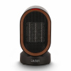 Lauben Desk Fan&Heater 2in1 600BB Lauben Desk Fan&Heater 2in1 600BB