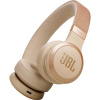 JBL Live 670 NC slúchadlá otvorená (On Ear bez kábla (108300993), Bluetooth, JBLLIVE670NCSND, Potlačenie hluku; JBLLIVE670NCSND JBL Live 670 NC slúchadlá otvorená (On Ear bez kábla (108300993), Bluetooth, JBLLIVE670NCSND, Potlačenie hluku; JBLLIVE670NCSND