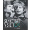 Slnko v sieti - Blu-ray Disc - Štefan Uher Slnko v sieti - Blu-ray Disc - Štefan Uher