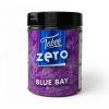 TABOO Zero 50g Blue Bay TABOO Zero 50g Blue Bay