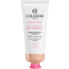 Collistar BB krém s ochranou SPF 30 Idroattiva+ Anti-Pollution (BB Cream) 50 ml Odstín: 2 Medium Collistar BB krém s ochranou SPF 30 Idroattiva+ Anti-Pollution (BB Cream) 50 ml Odstín: 2 Medium