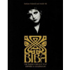 Biba - Barbara Hulanicki, Martin Pel, Yale University Press Biba - Barbara Hulanicki, Martin Pel, Yale University Press