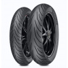 Pirelli ANGEL CITY 120/70 R17 58S Pirelli ANGEL CITY 120/70 R17 58S