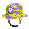Helma BangProof Bucket V2 - Acid Drop L Helma BangProof Bucket V2 - Acid Drop L