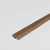Modular One vyrovnávací profil Dub Linea antický 1744660 1000x47x12 mm 1 bm 1744660 Modular One vyrovnávací profil Dub Linea antický 1744660 1000x47x12 mm 1 bm 1744660