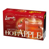 Hot Apple Horúce jablko instantný nápoj Hot Apple Horúce jablko instantný nápoj