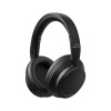 Havit bezdrôtové slúchadlá H619BT na uši Bluetooth čierna Havit bezdrôtové slúchadlá H619BT na uši Bluetooth čierna