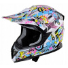 Motocyklová prilba Hecht 51915 r. S Motocyklová prilba Hecht 51915 r. S
