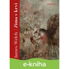 E-kniha Zima v krvi - James Welch E-kniha Zima v krvi - James Welch