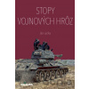 Stopy vojnových hrôz Stopy vojnových hrôz