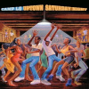 Camp Lo: Uptown Saturday Night LP - Camp Lo Camp Lo: Uptown Saturday Night LP - Camp Lo