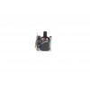 BOSCH Zapalovací cívka 0 221 601 012 BOSCH Zapalovací cívka 0 221 601 012