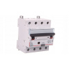Prúdový chránič 4P 16A C 0,03A typ (Prúdový chránič 4P 16A C 0,03A typ) Prúdový chránič 4P 16A C 0,03A typ (Prúdový chránič 4P 16A C 0,03A typ)