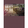 Sweaty Palms - Steam PC Sweaty Palms - Steam PC