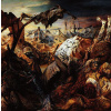 Eibon: II (LP) Eibon: II (LP)