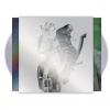 Woodkid - DEATH STRANDING 2: ON ... (22xLP) Woodkid - DEATH STRANDING 2: ON ... (22xLP)