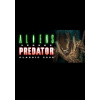Aliens versus Predator Classic 2000 - Steam PC Aliens versus Predator Classic 2000 - Steam PC