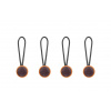 PEAKDESIGN Peak Design Anchor 4-Pack Eclipse (V4) 4PK-AN-EP-4 PEAKDESIGN Peak Design Anchor 4-Pack Eclipse (V4) 4PK-AN-EP-4