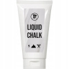 Herkules Tekutý magnéziový sprej 100 ml POLO DANCE Herkules Tekutý magnéziový sprej 100 ml POLO DANCE