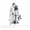 LP John Lennon & Yoko Ono: Unfinished Music No. 1: Two Virgins LP John Lennon & Yoko Ono: Unfinished Music No. 1: Two Virgins
