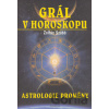 Grál v horoskopu - Zoltán Szabó Grál v horoskopu - Zoltán Szabó