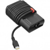 Lenovo Slim USB-C 65W AC Adapter(CE) GX20Z46255 Lenovo Slim USB-C 65W AC Adapter(CE) GX20Z46255
